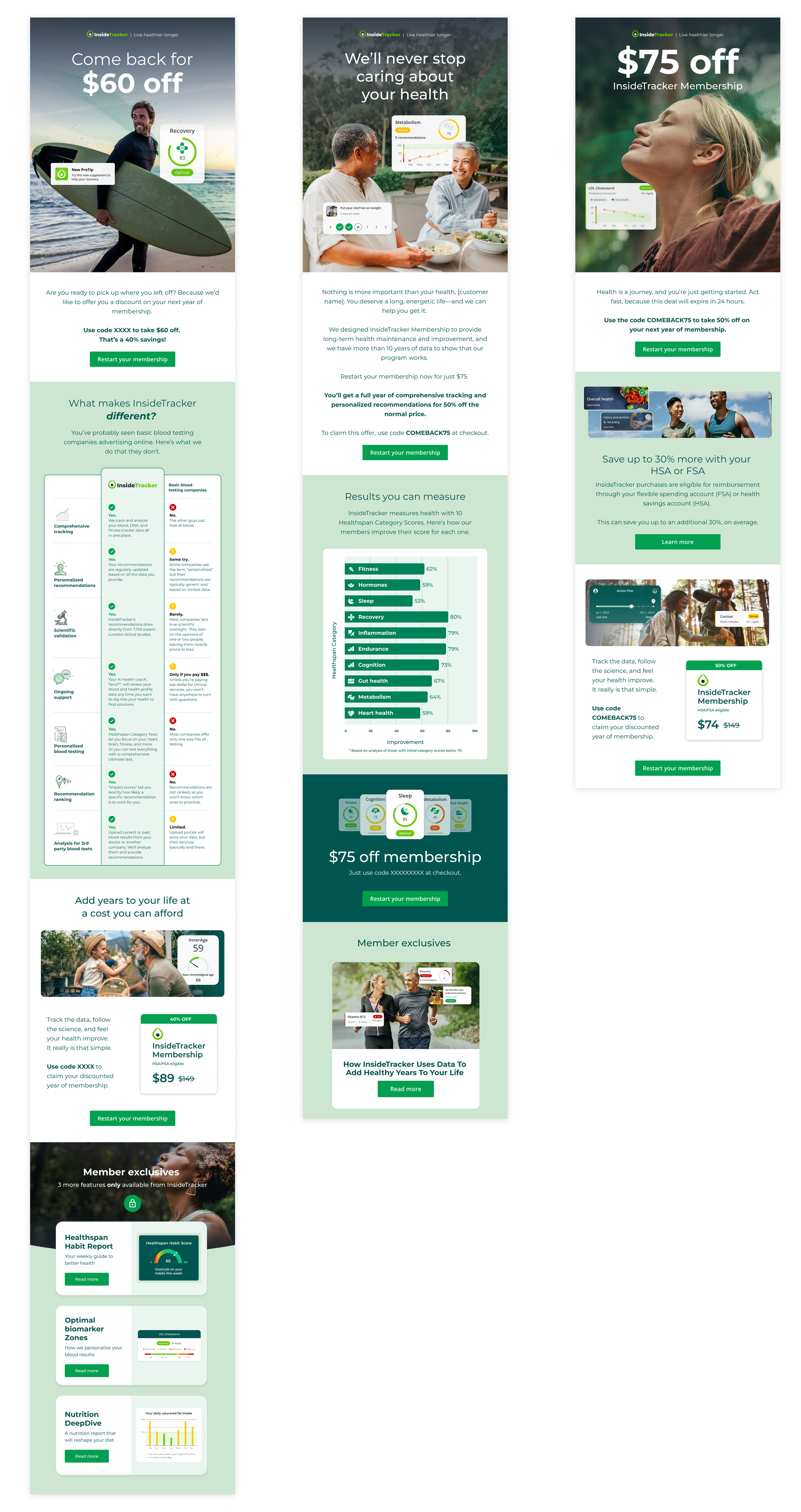 Frame 1980471039 (6).png