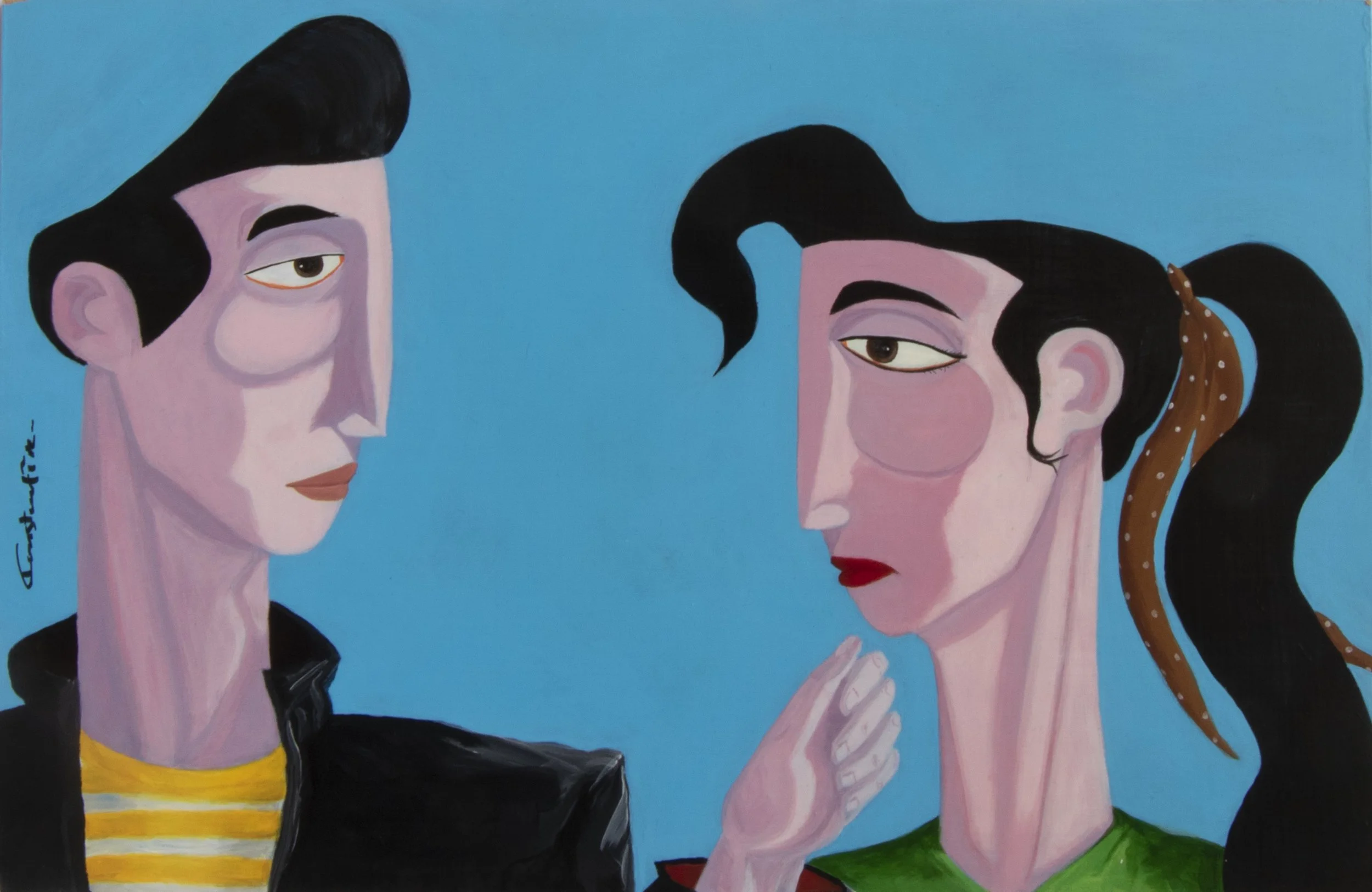 Your mama doesn't need to know.JPG