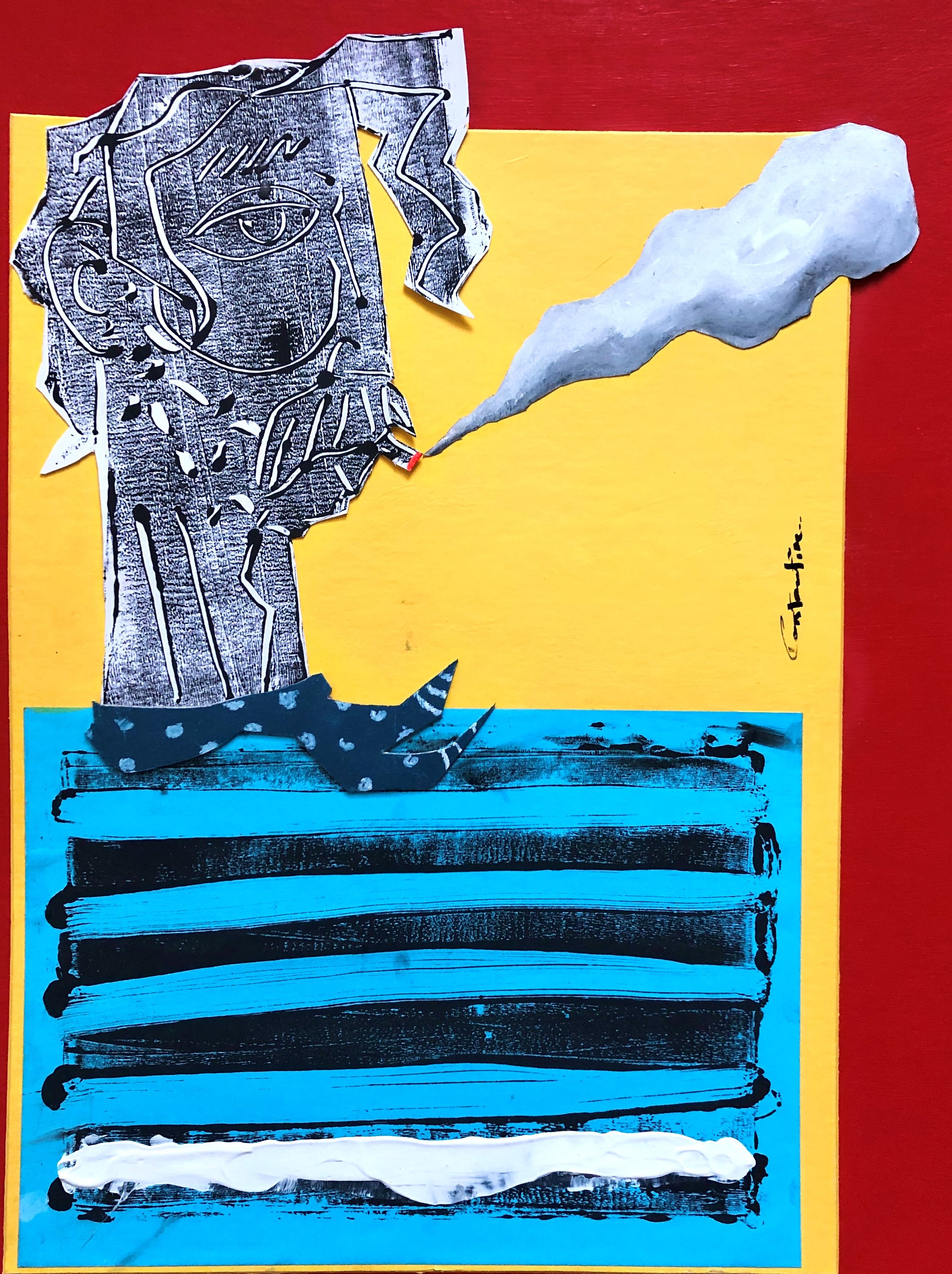 2021-01-01 15.47.53.jpg