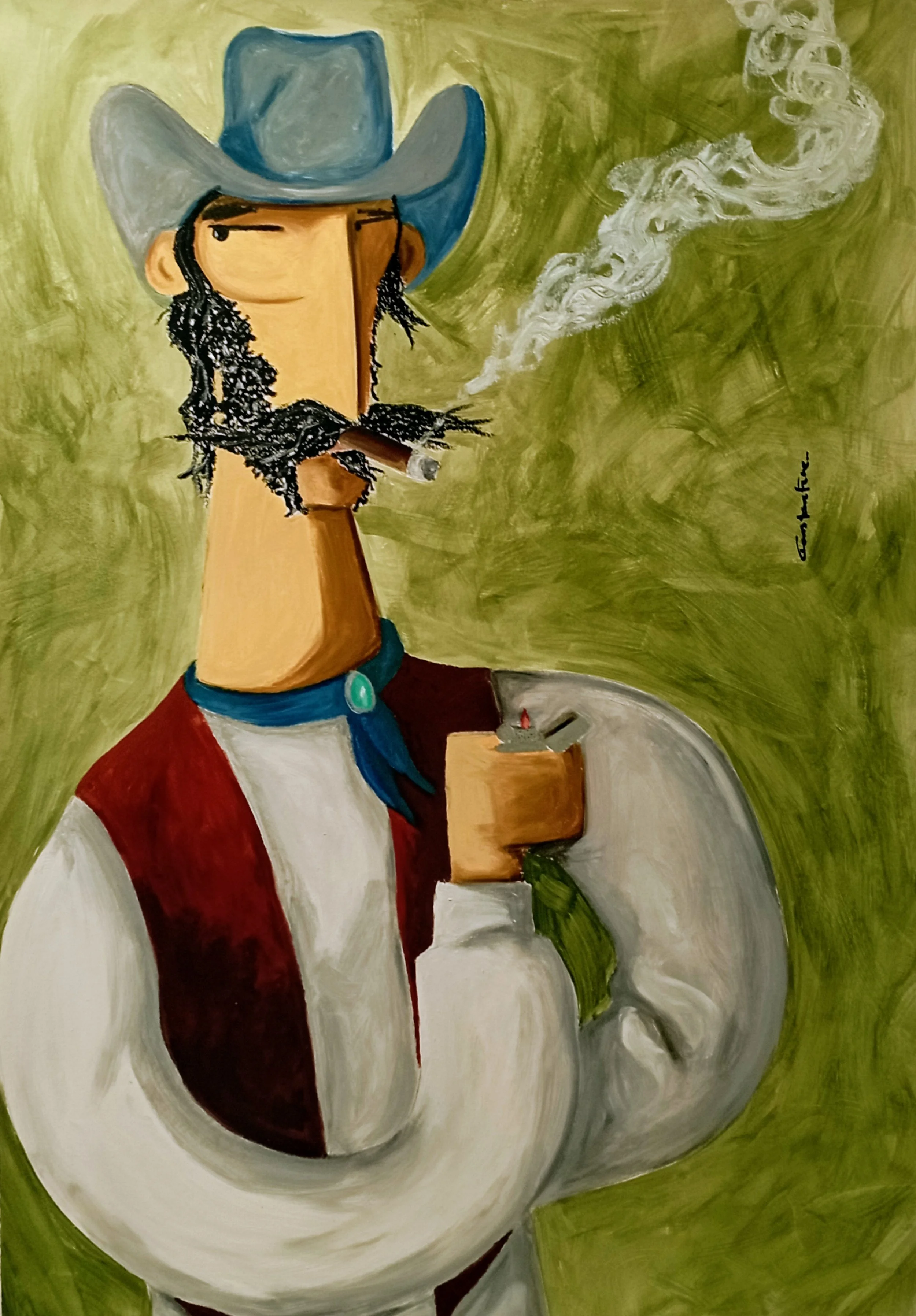 Fire in the Hole.jpg