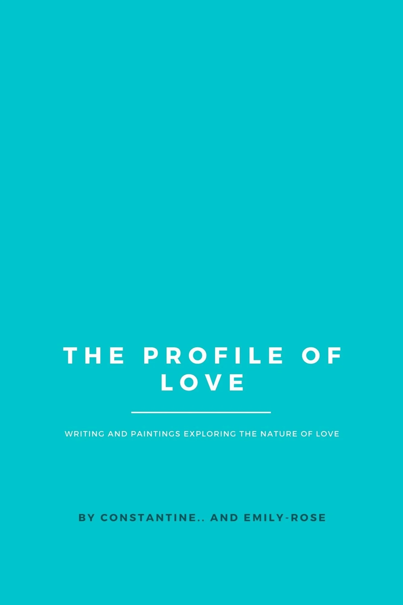 The Profile of Love final copy (170 × 255mm).jpg
