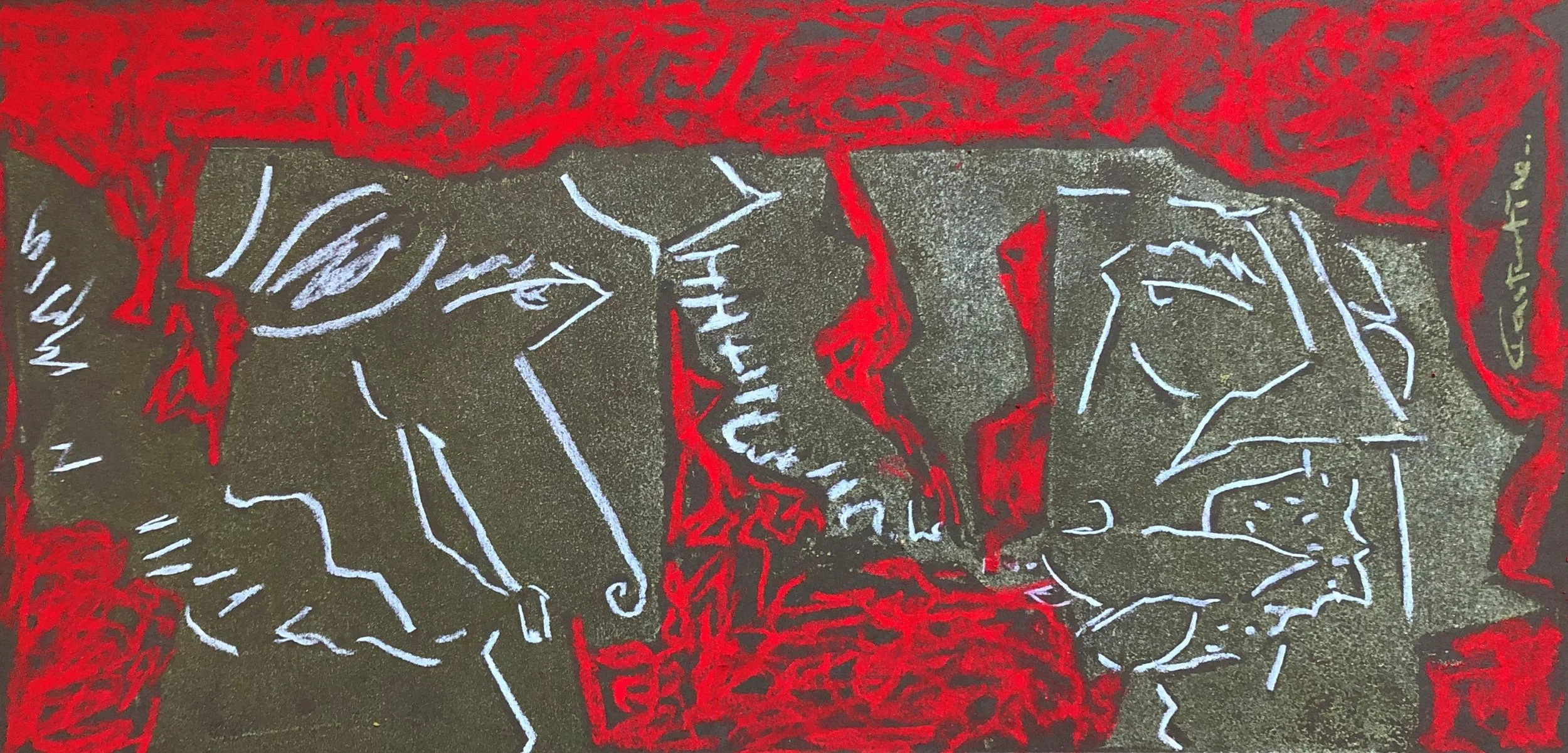 2021-04-09 18.58.24.jpg