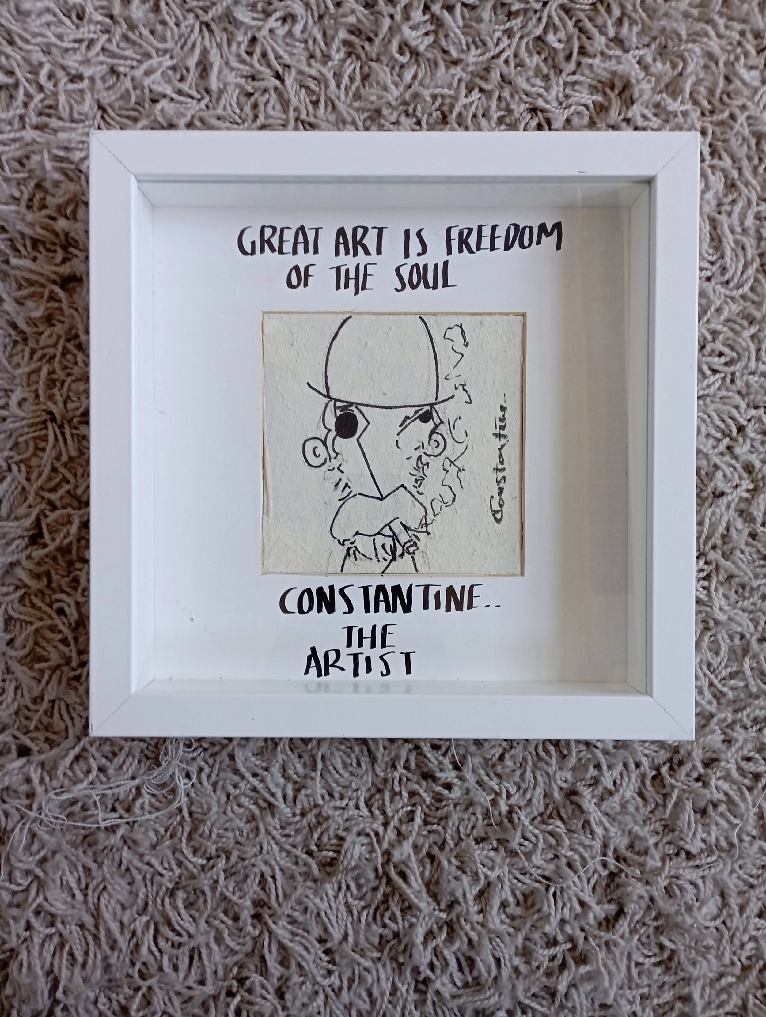 1000027072.jpg