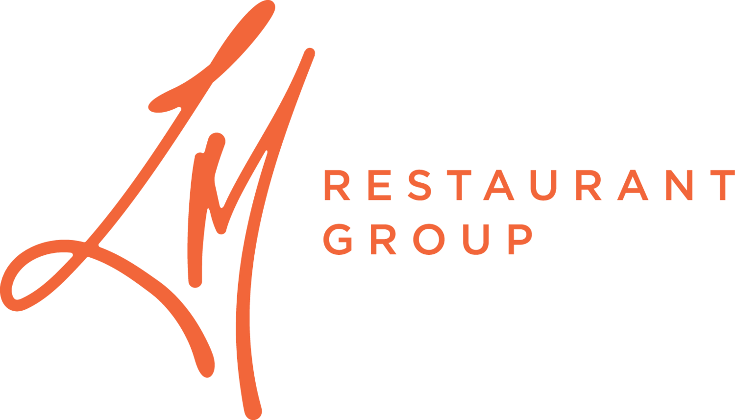 LM Restaurant Group