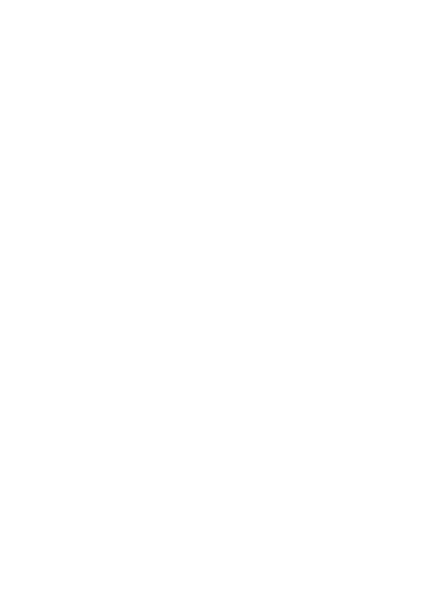 LM Restaurant Group