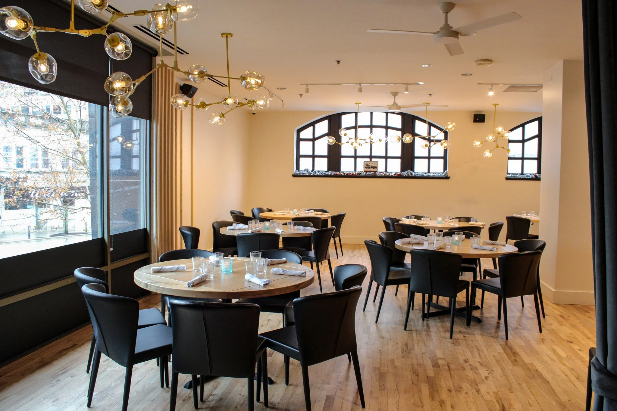 ECB-Private Dining-North Shore Room-Window View.jpg