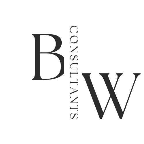 The Black Wealth Consultants 