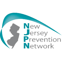 NJPN Logo.png