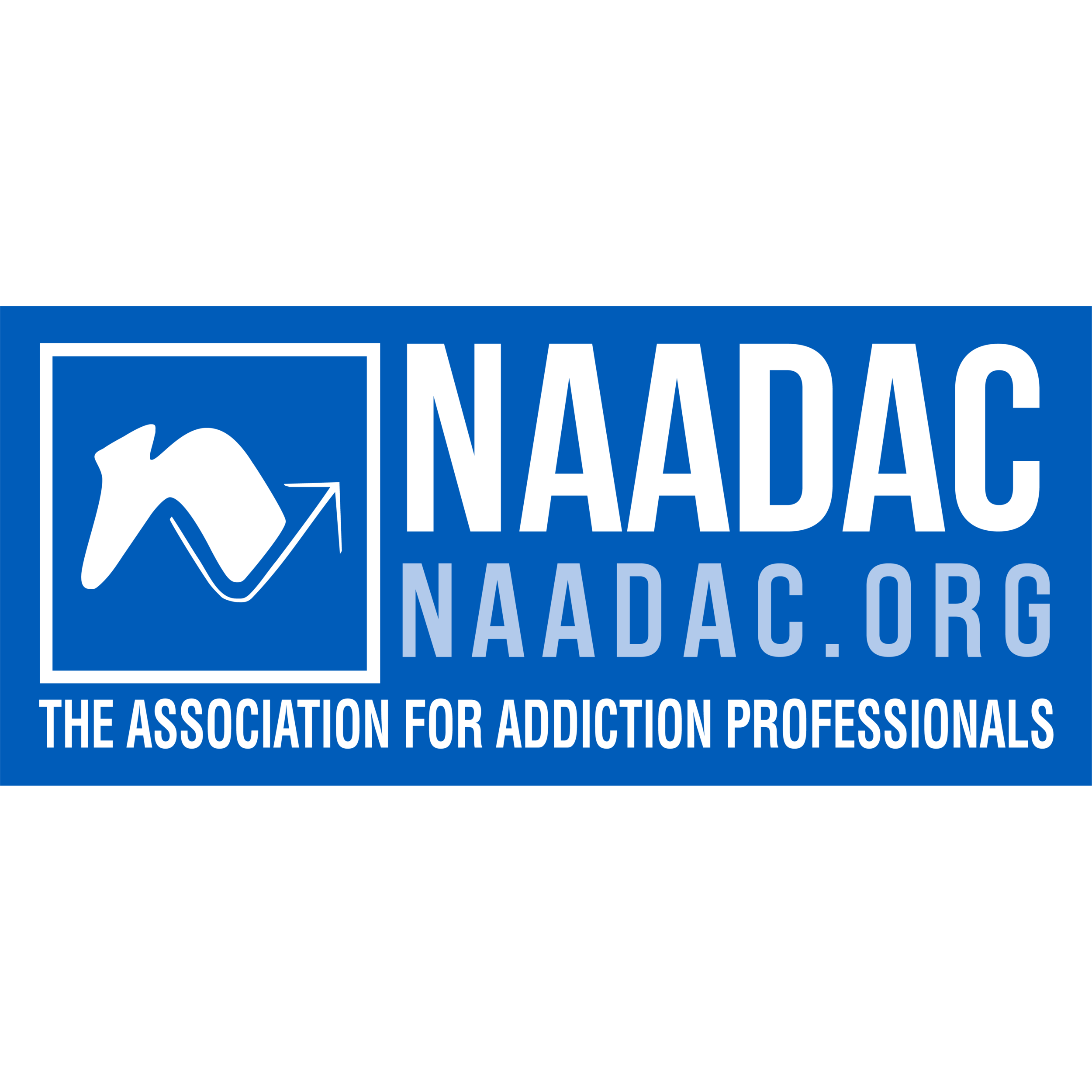 NAADAC Logo.png