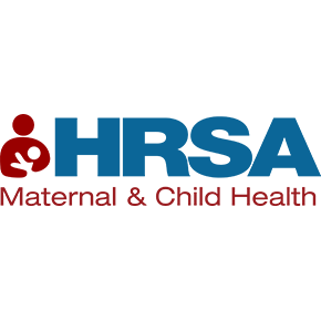 HRSA Logo.png