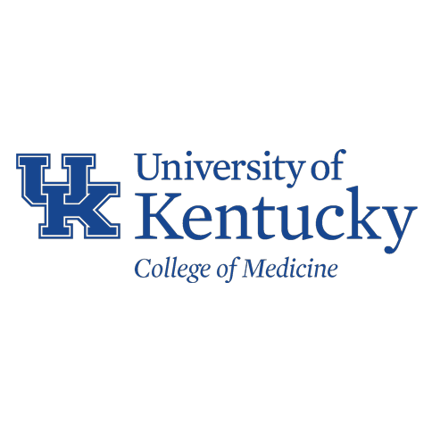University of Kentucky College of Medicine Logo.png