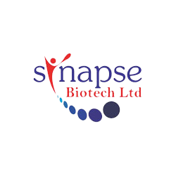 Synapse Biotech Ltd Logo.png