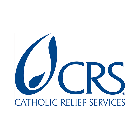 Catholic Relief Services Logo.png