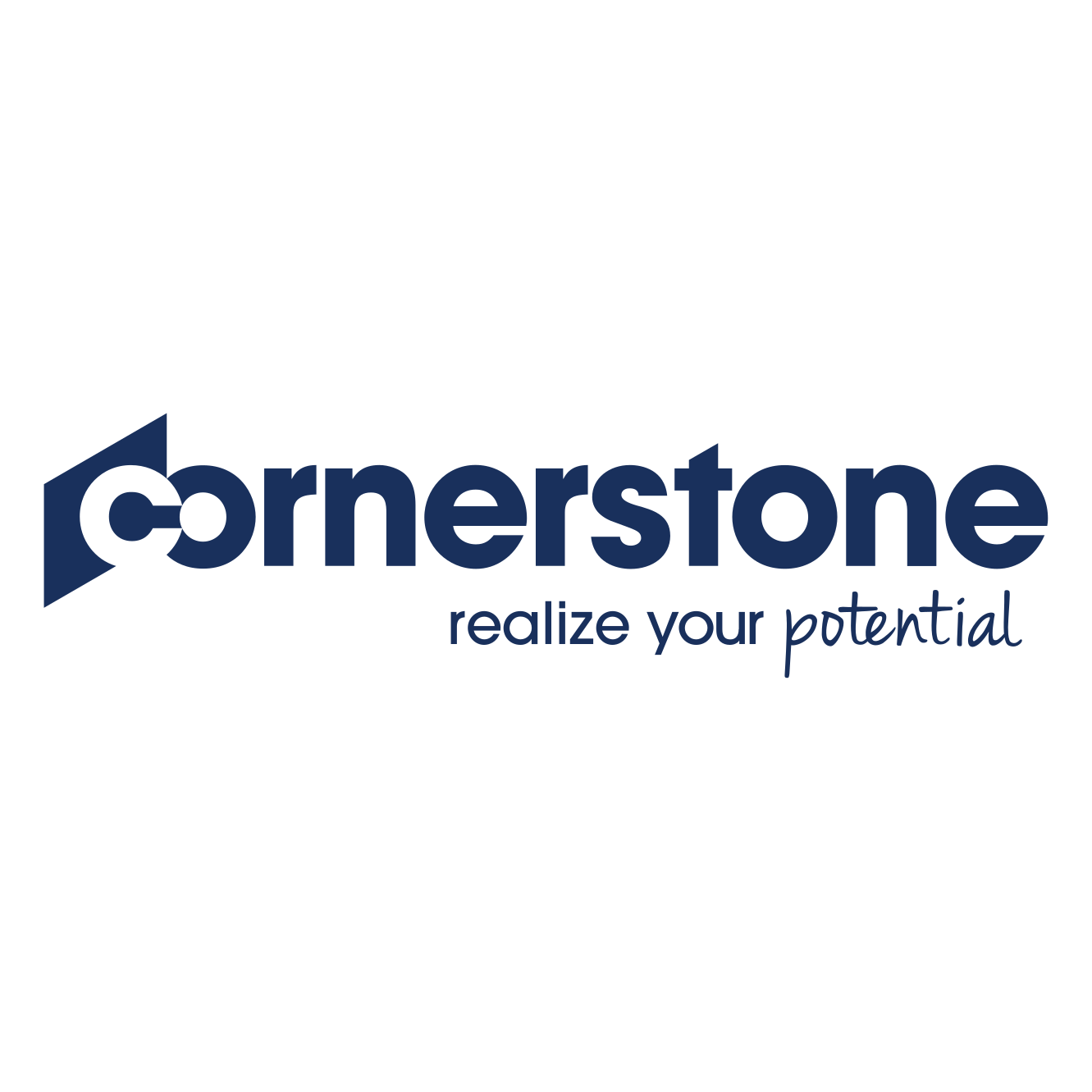 Cornerstone Logo.png