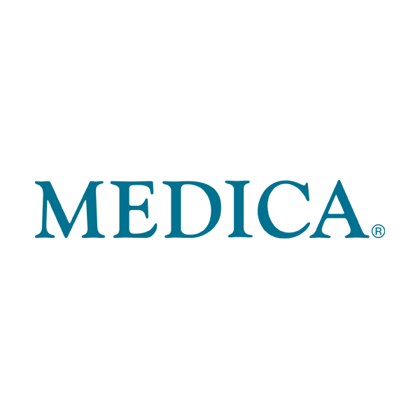 Medica Logo.png