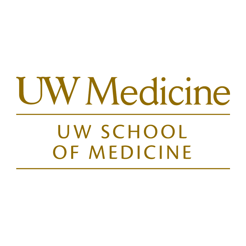 UW Medicine Logo.png