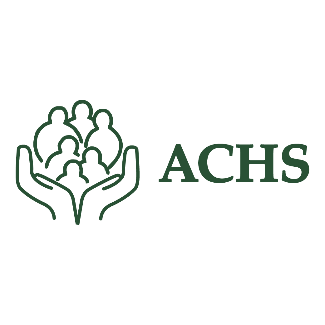 ACHS Logo.png