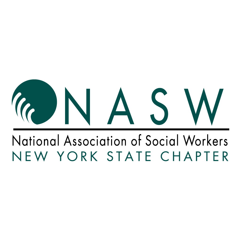 NASW Logo.png