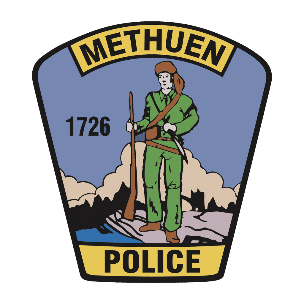 Methuen-Police-Shield-Blue-1024x1024.png