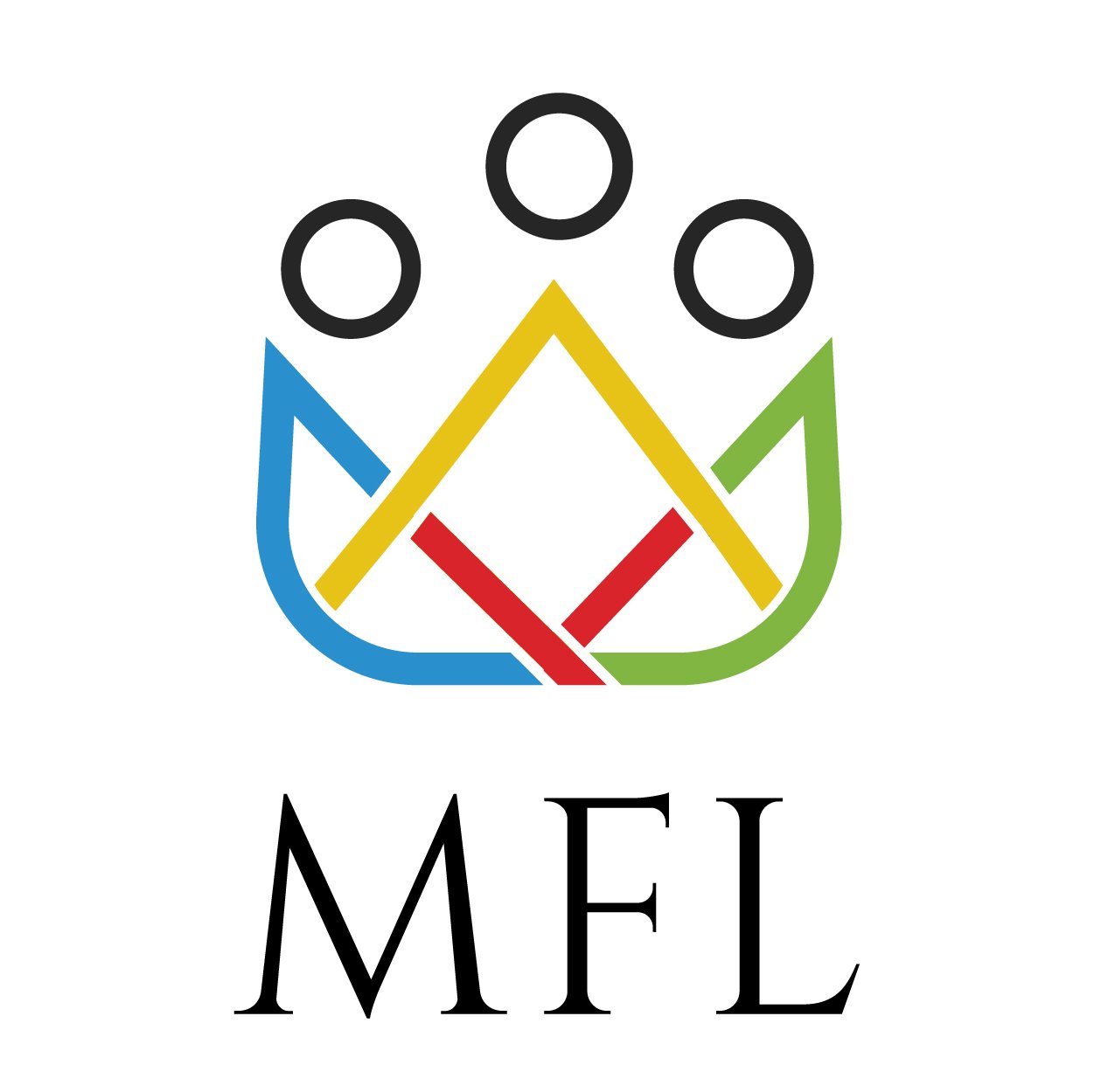 Announcing Mindfulness For Life