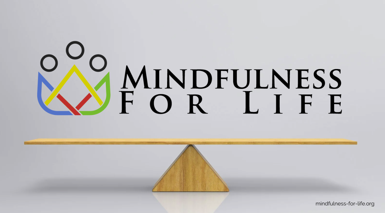 Virtual Meditation Series