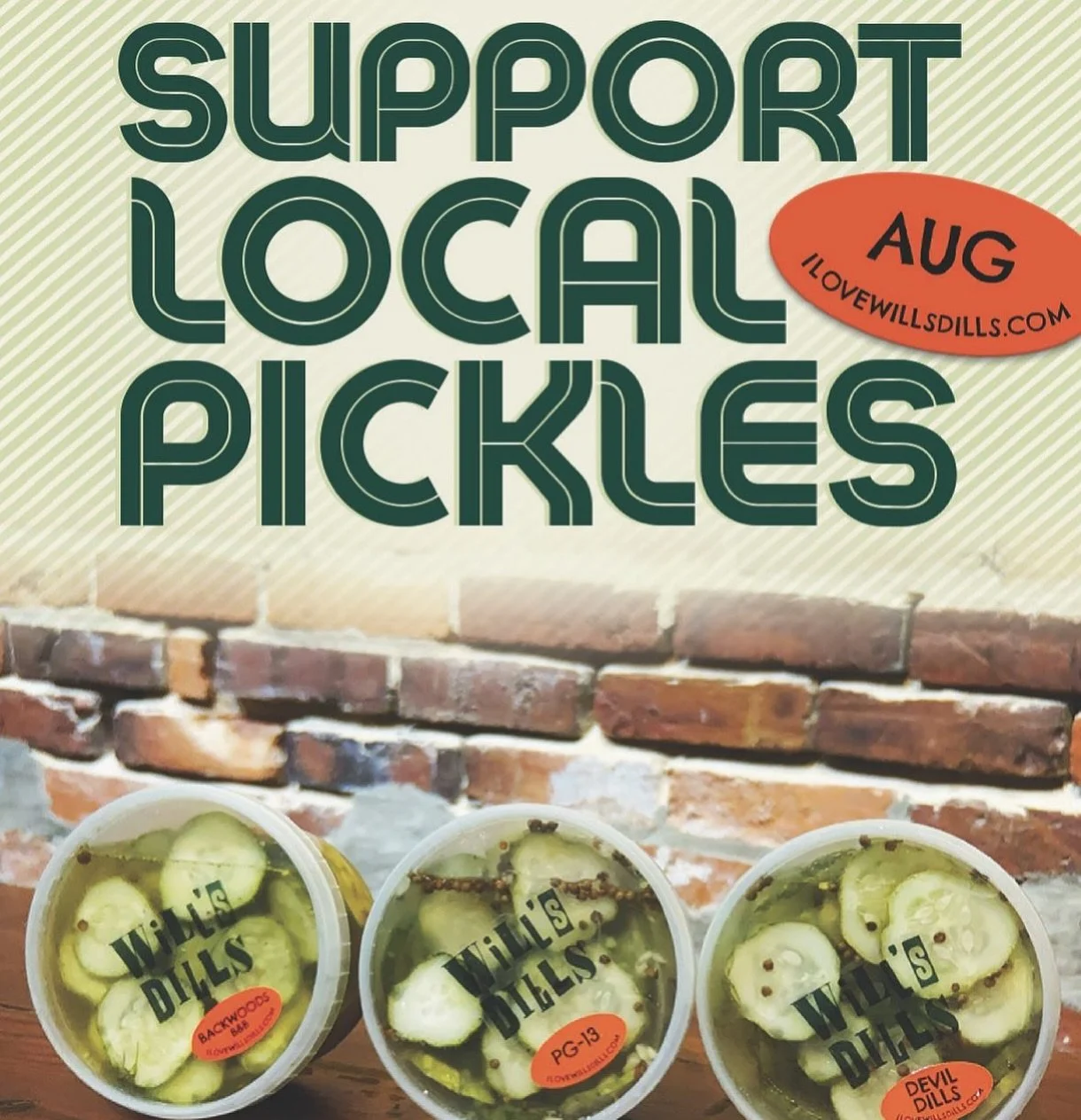 Soon&hellip; very soon.