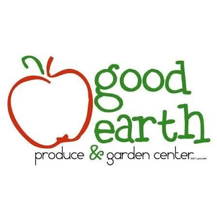 Thrilled to announce that Will&rsquo;s Dills just hit the shelves at Good Earth Produce &amp; Garden Center. Go see them at 150 Davis Rd in Augusta! #supportlocalpickles