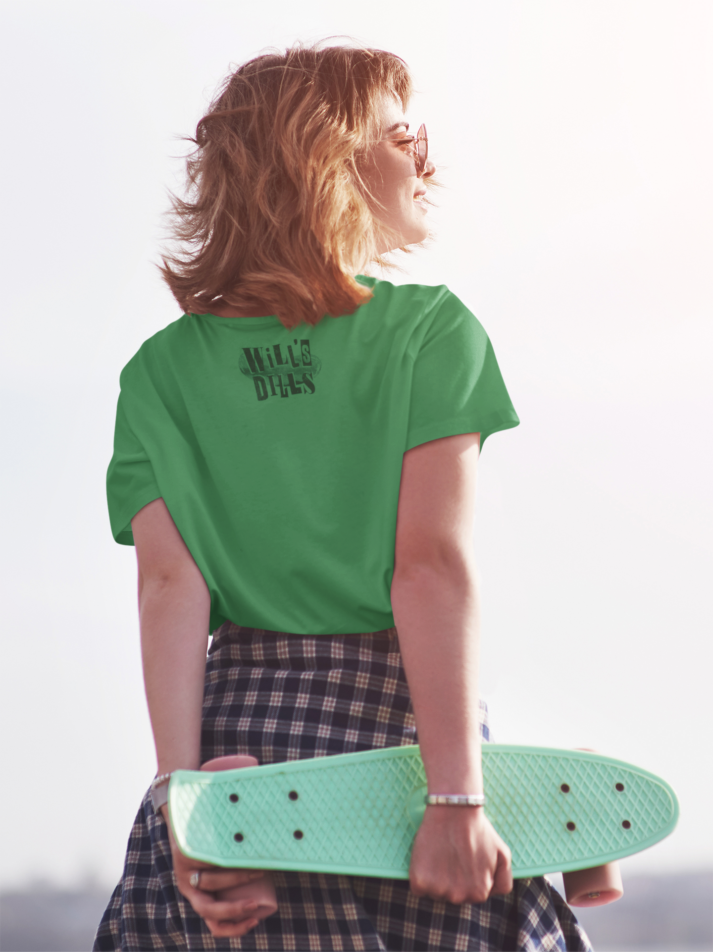 back-view-t-shirt-mockup-of-a-woman-holding-a-penny-skateboard-42231-r-el2.png