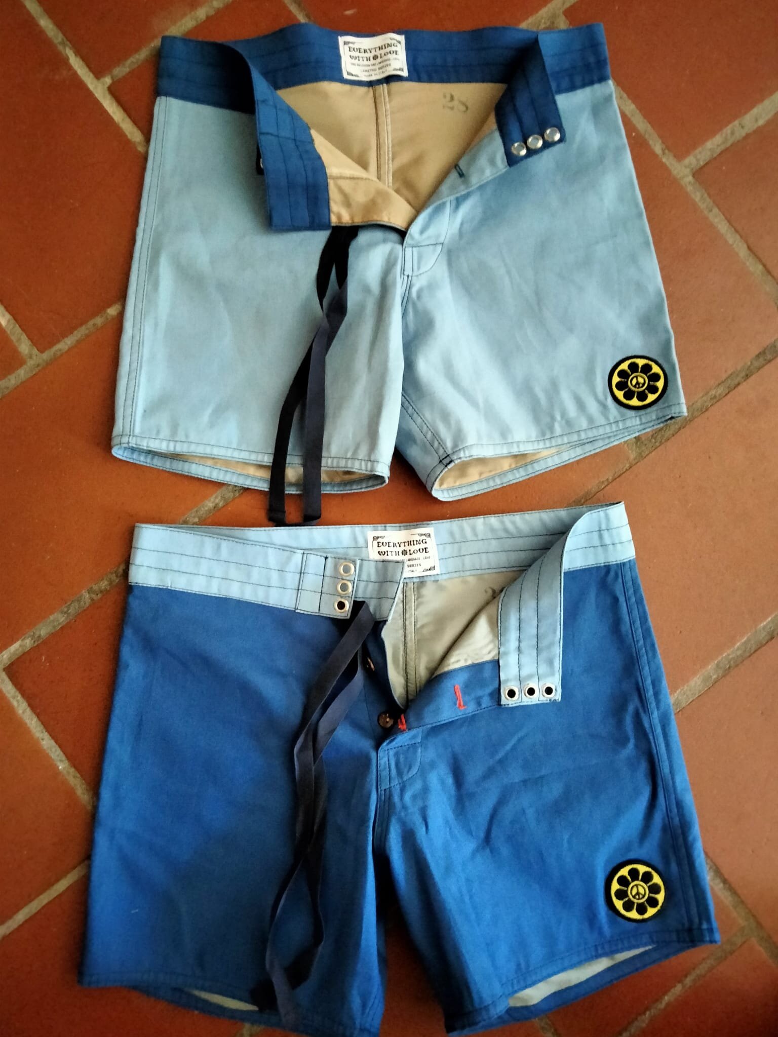 0ba59c7d-f329-4f6a-a640-9f18ab2e89cc.jpg