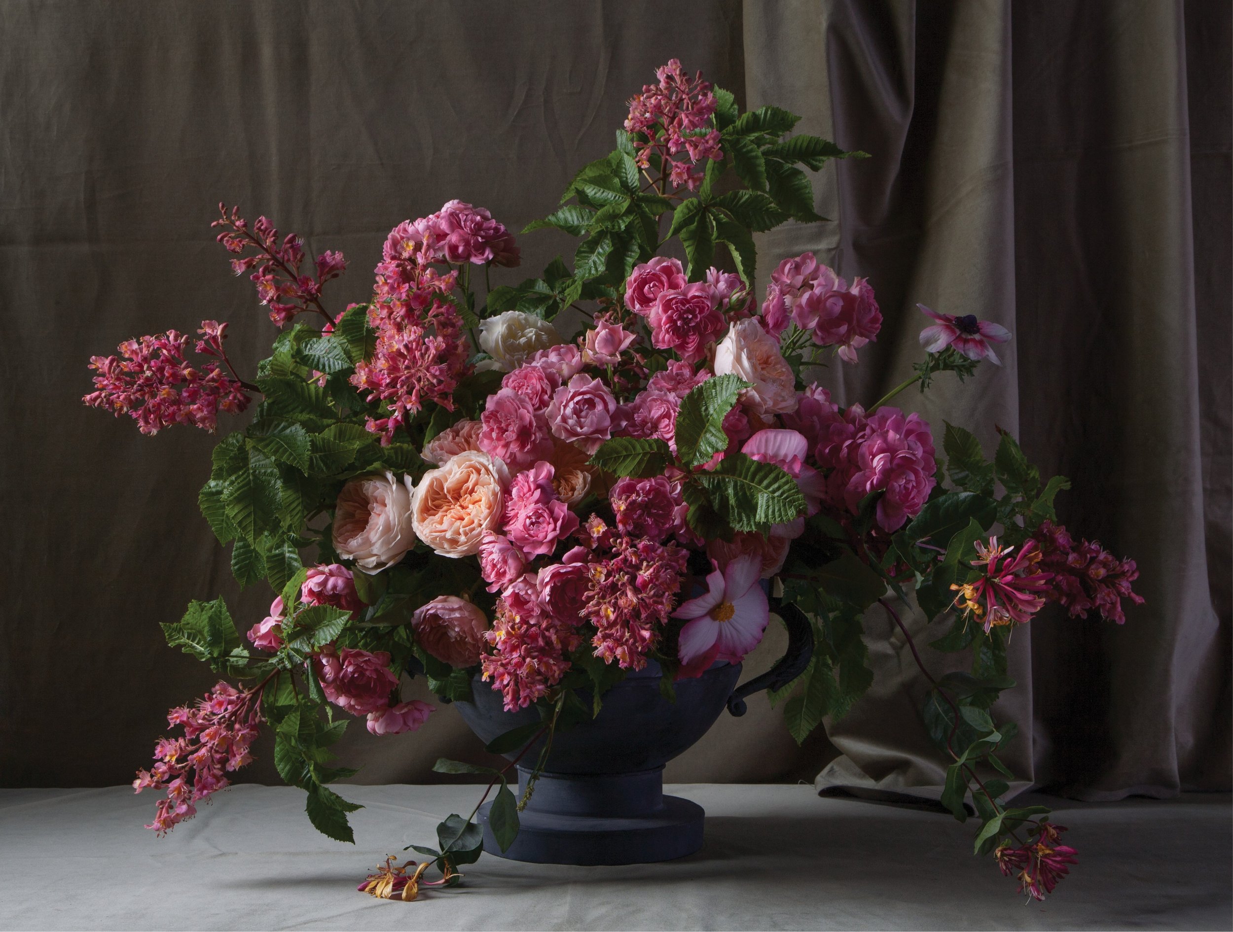 styling-nature-book-01.jpg