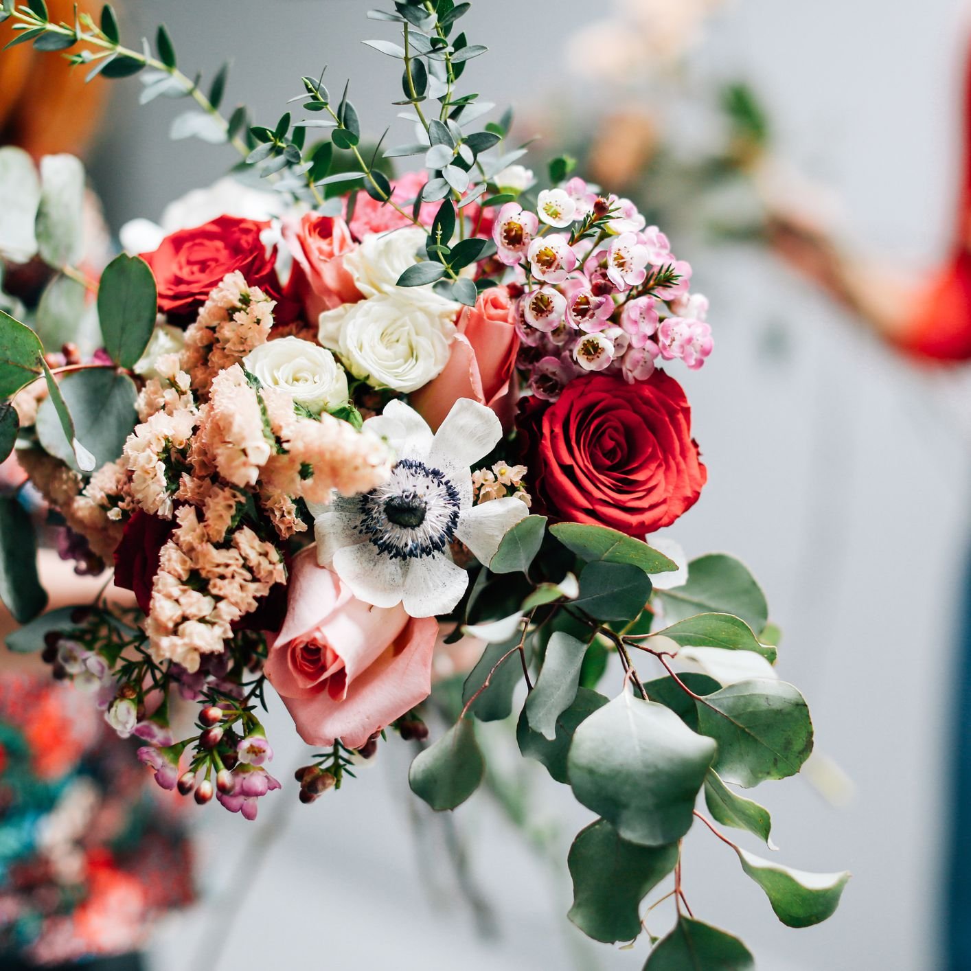 GettyImages-723507657-5c192cea2fe04088abcf7f7492aa9f91.jpg