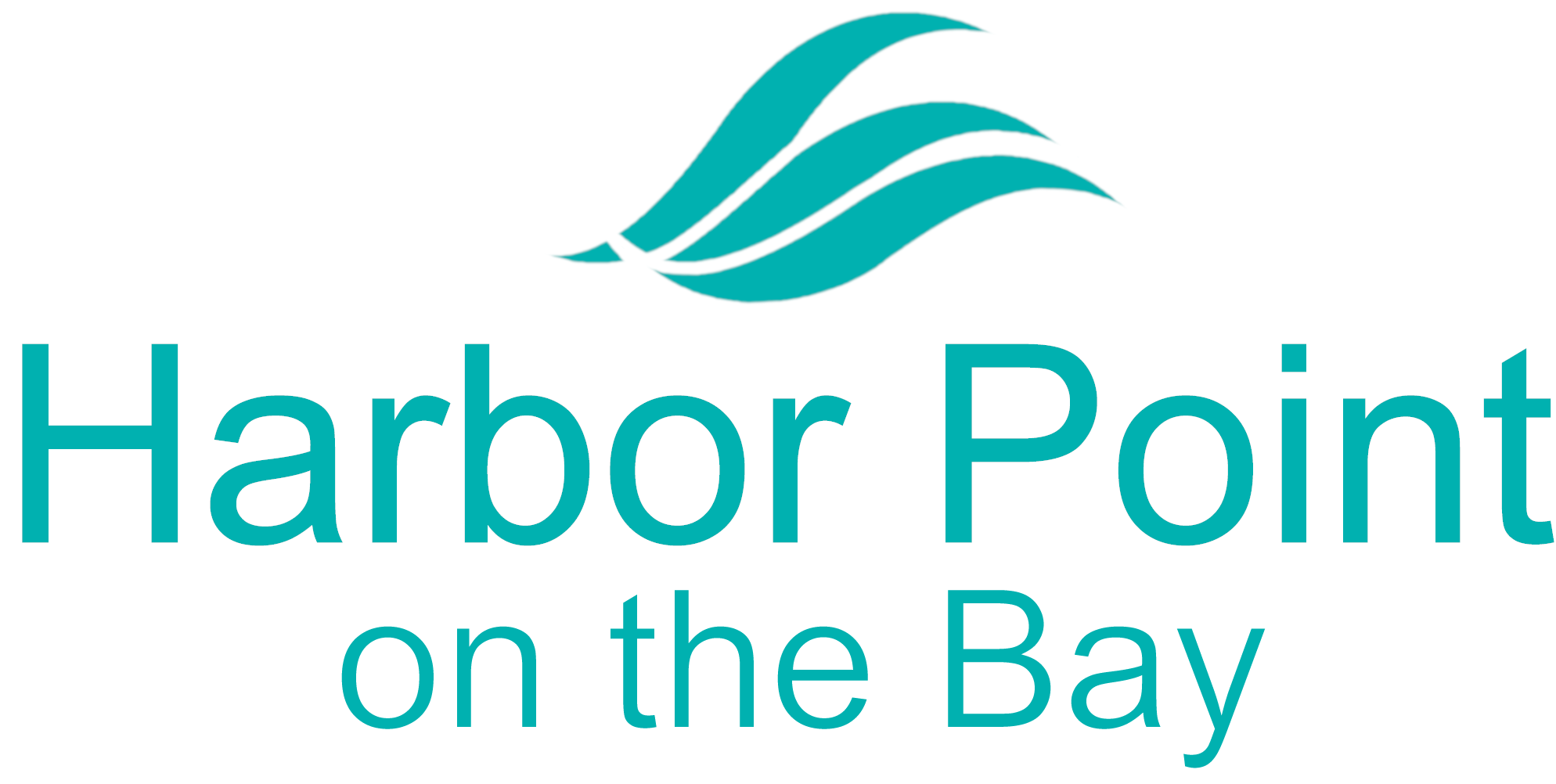 Harbor Point On The Bay Management – MBDR