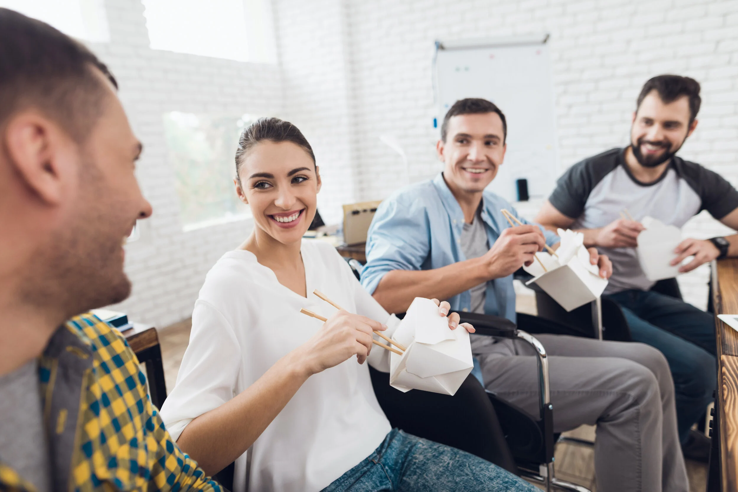 Wheel Chair Thai Food.jpg