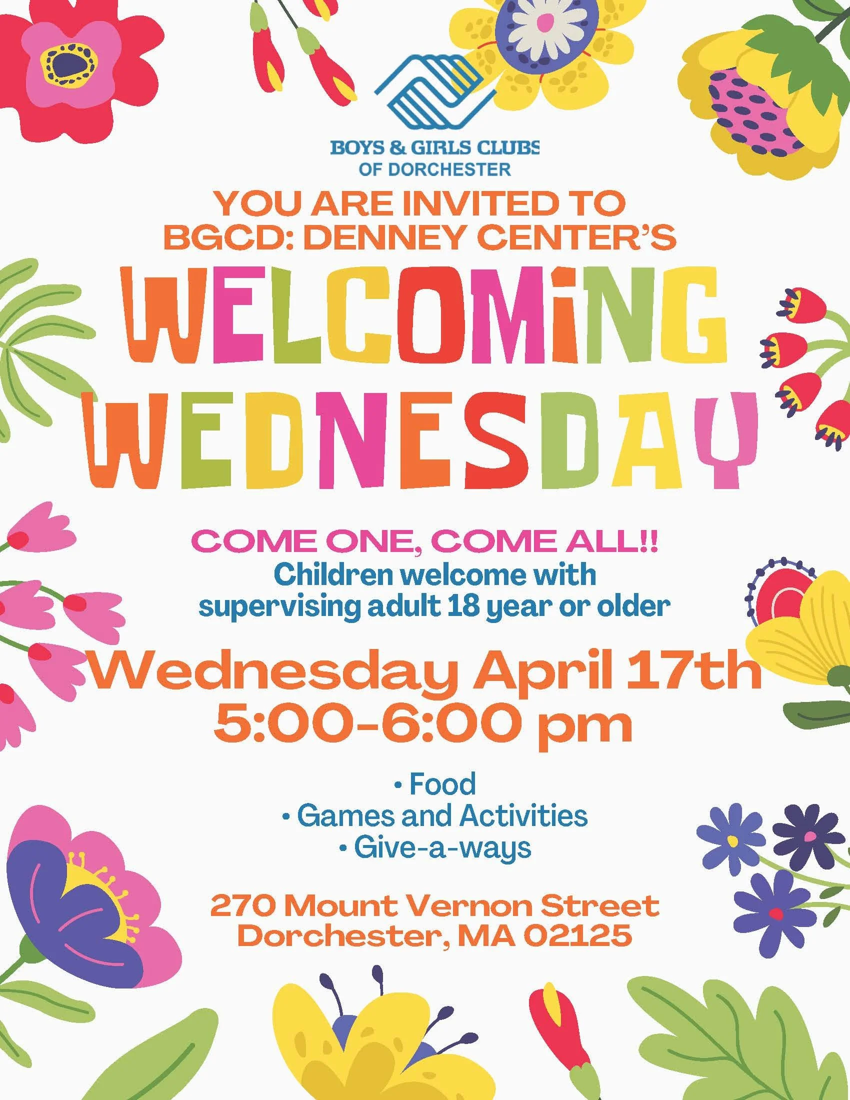 Harbor Point Views: Spring 2024 Edition — Harbor Point on the Bay