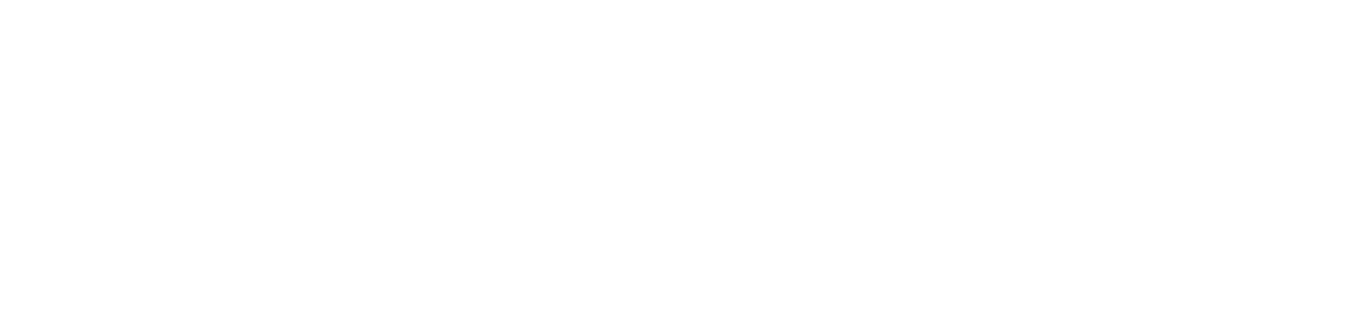 Harbor Point on the Bay