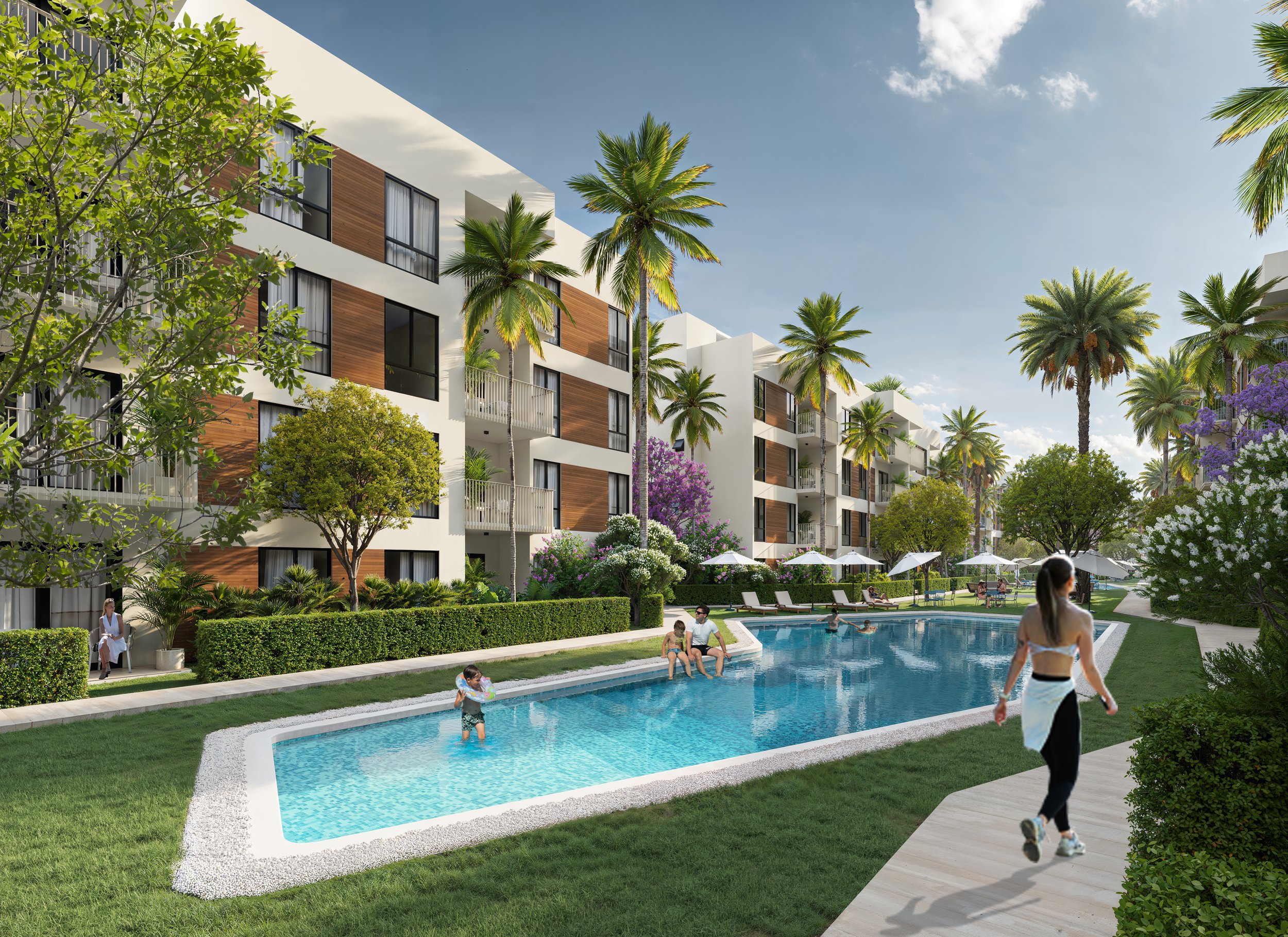 EXTERIOR VISTA 2.jpg
