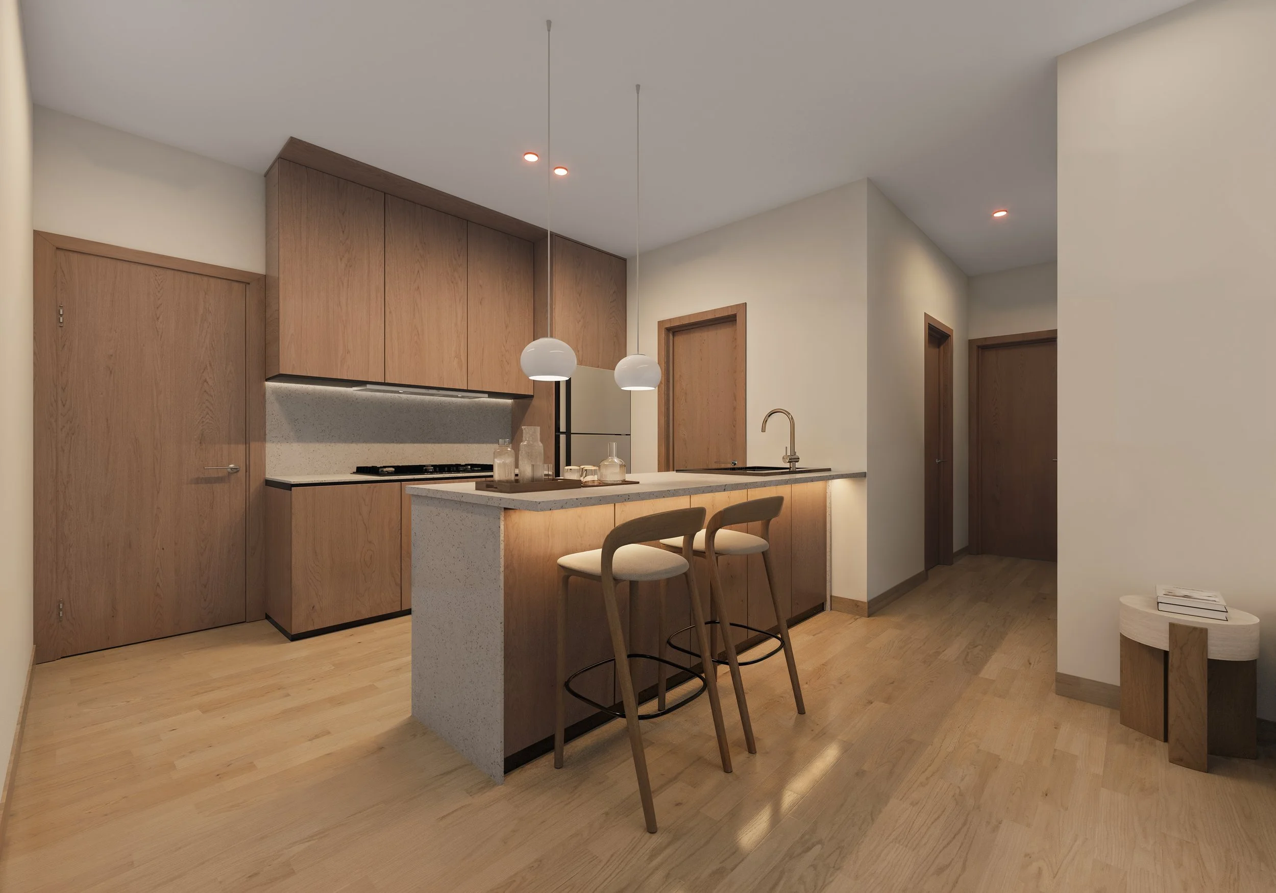 FINAL COCINA.jpg