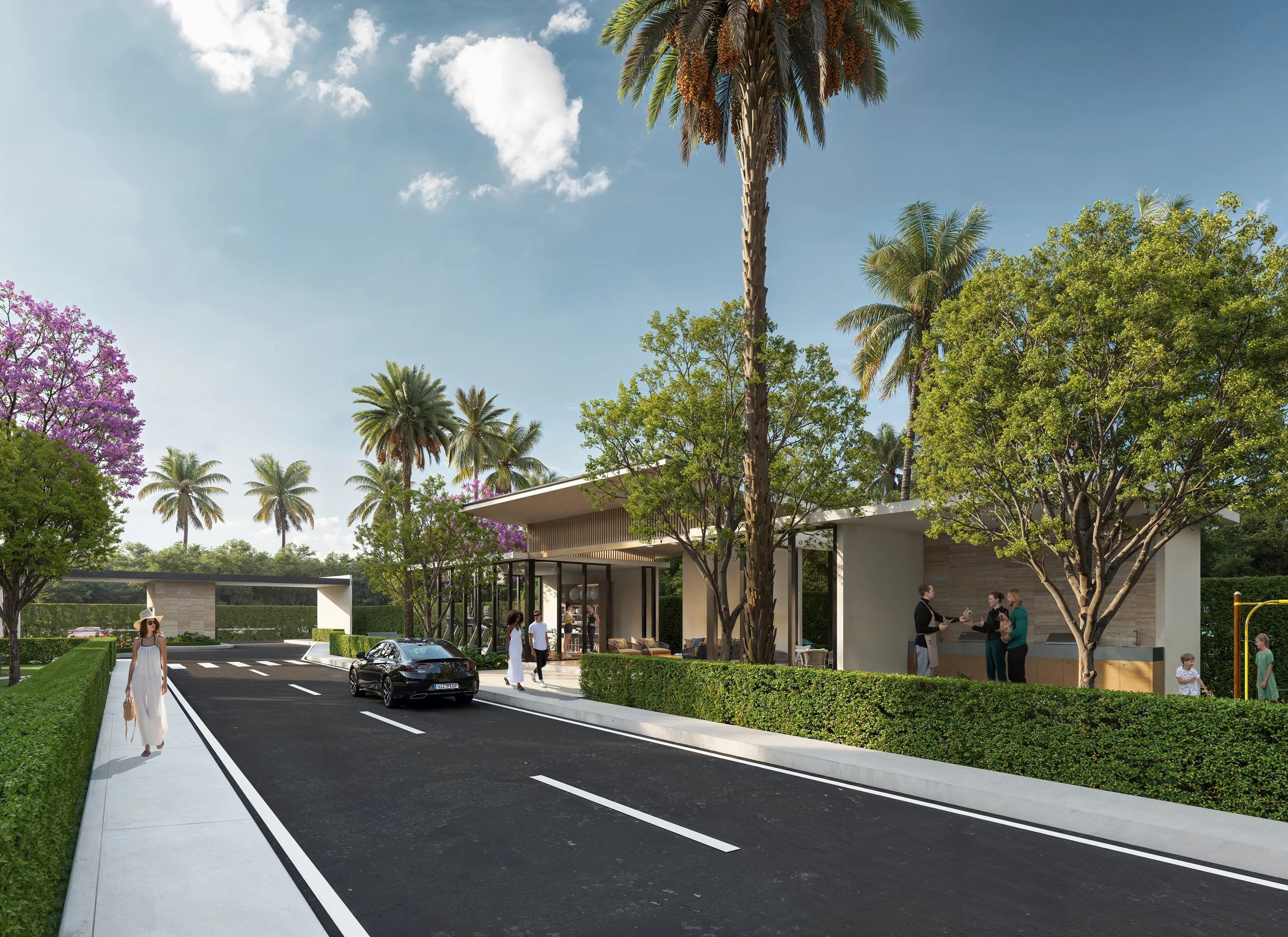 EXTERIOR VISTA 9.jpg