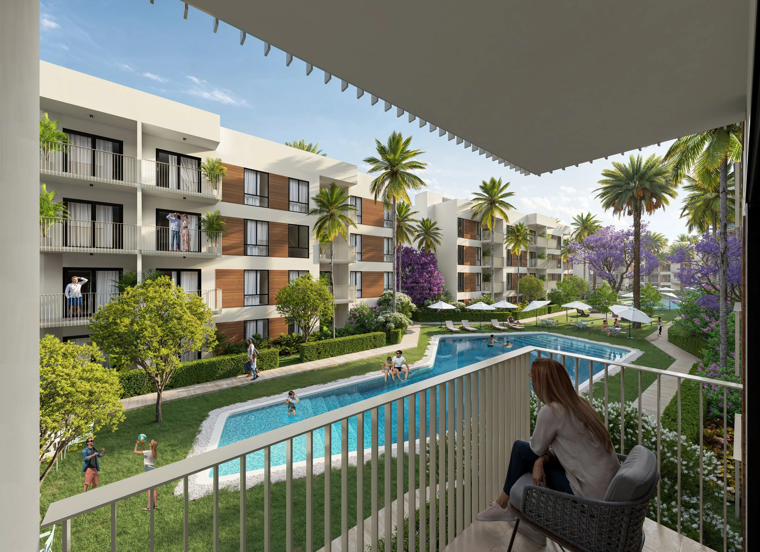 EXTERIOR VISTA 4.jpg