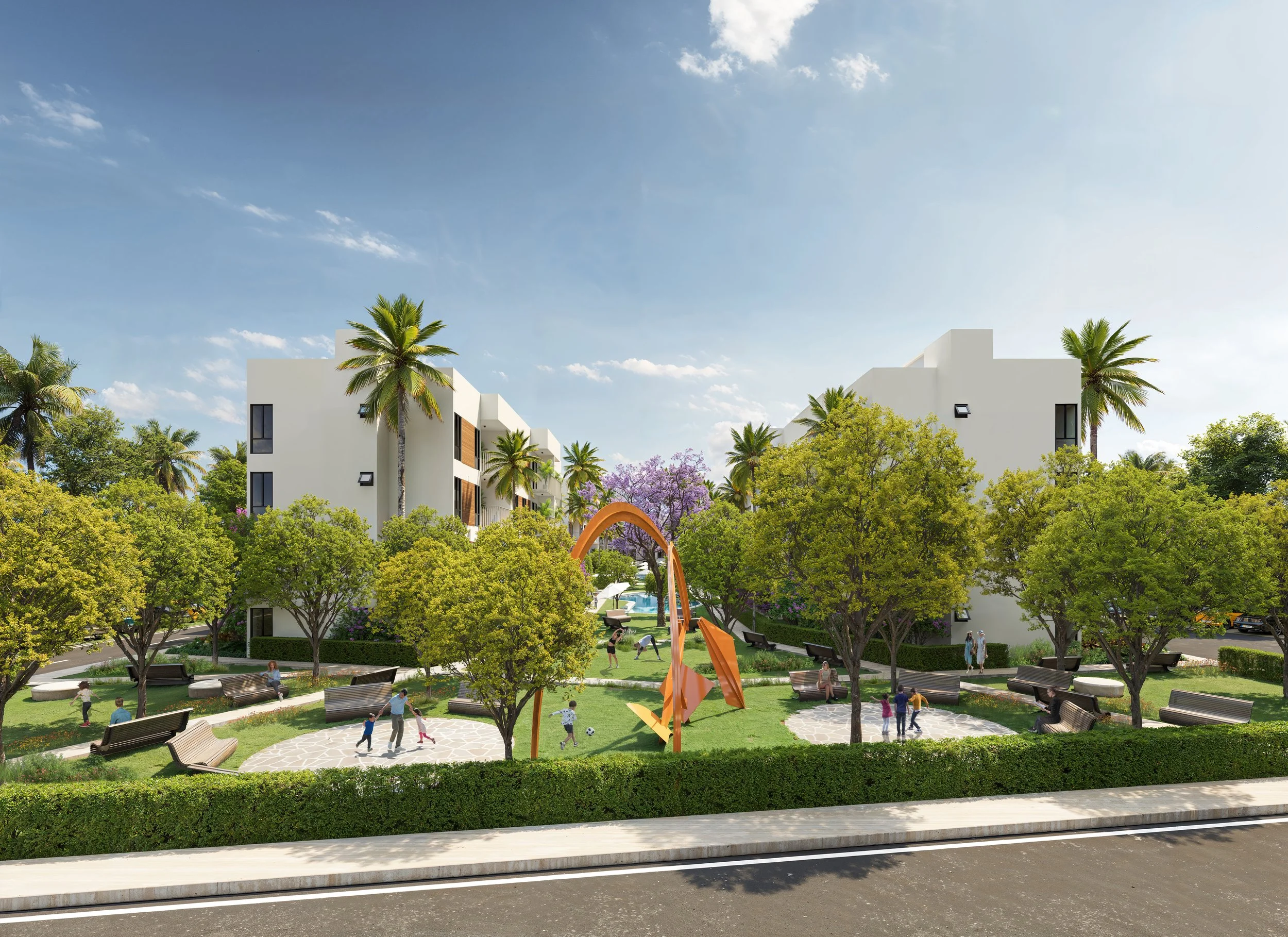 EXTERIOR VISTA 6.jpg