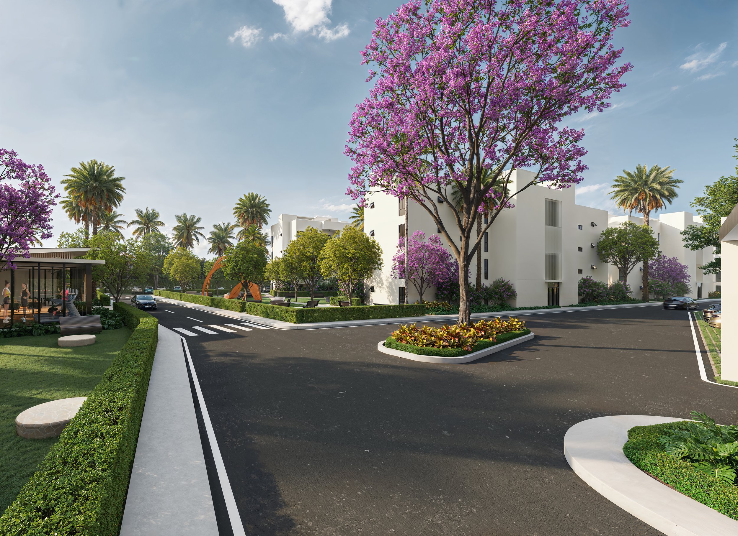 EXTERIOR VISTA 7.jpg