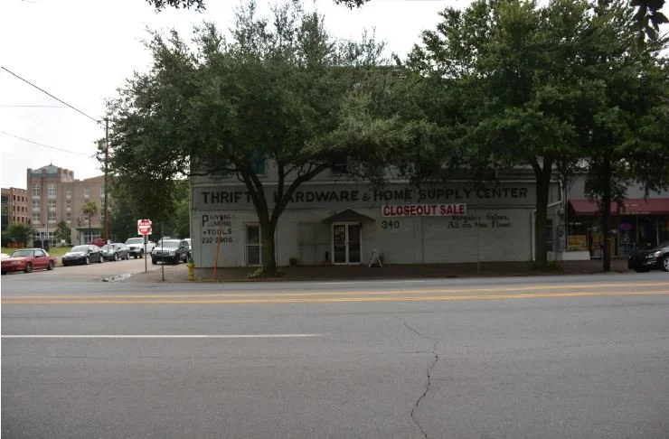 West Broad - 11 Before.JPG