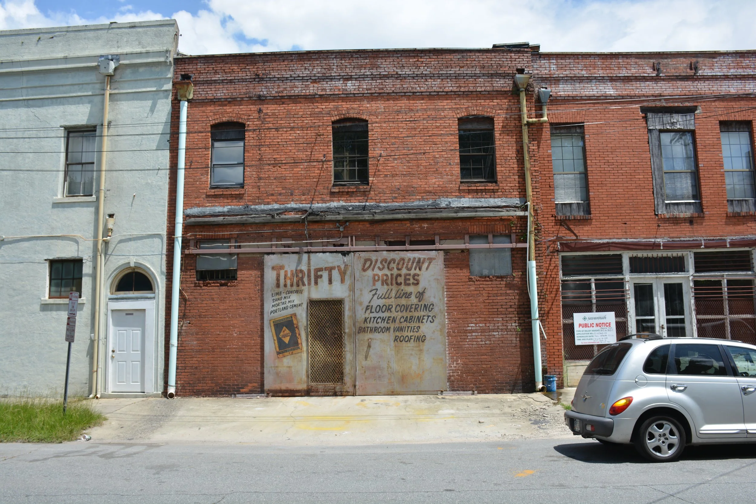 West Broad - 9 Before.JPG