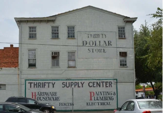 West Broad - 13 Before.JPG