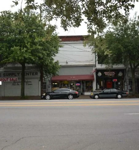 West Broad - 15 Before.JPG