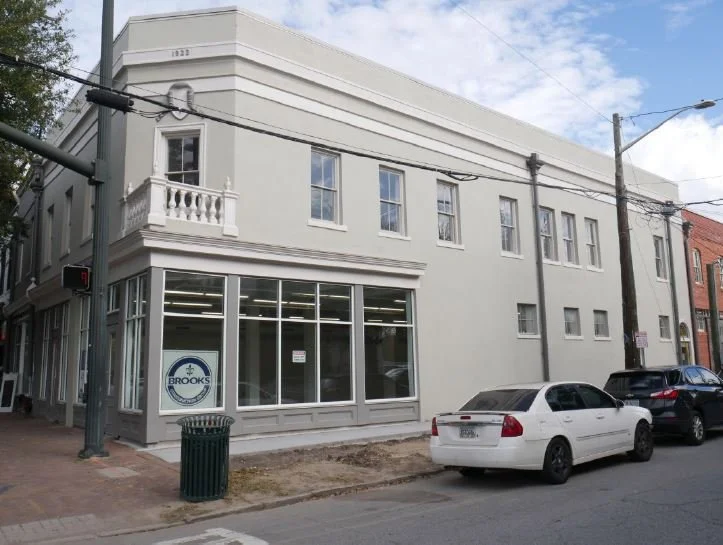 West Broad - 18 After.JPG