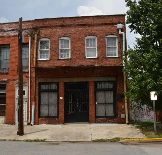 West Broad - 19 Before.JPG