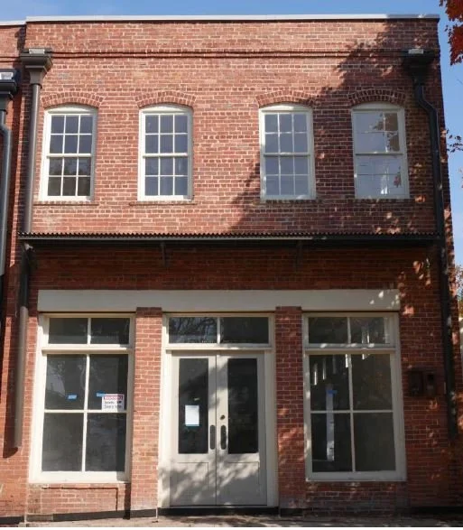 West Broad - 20 After.JPG