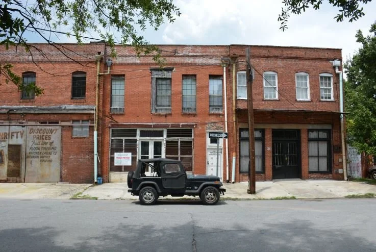 West Broad - 23 Before.JPG