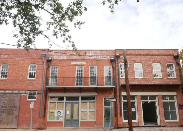 West Broad - 24 After.JPG